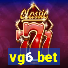 vg6 bet